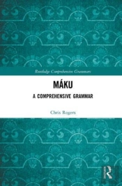 Maku