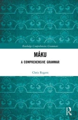 Bertrand.pt - Maku