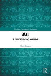 Maku