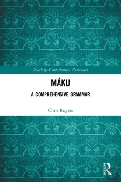 Bertrand.pt - Maku