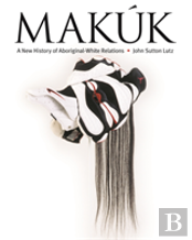 Makuk