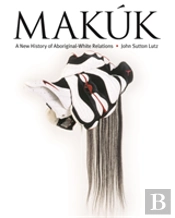 Makuk