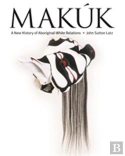 Bertrand.pt - Makuk
