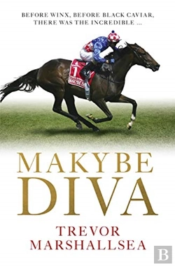 Bertrand.pt - Makybe Diva