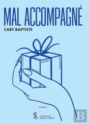 Mal Accompagné