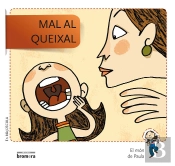 Mal Al Queixal