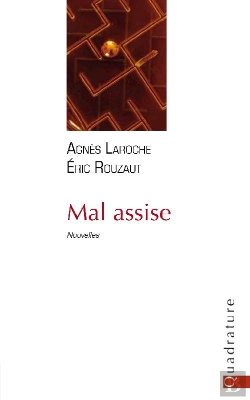 Bertrand.pt - Mal Assise