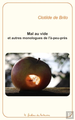 Bertrand.pt - Mal Au Vide Et Autres Monologues De L'A-Peu-Pres