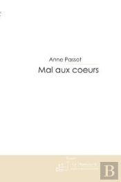 Mal Aux Coeurs
