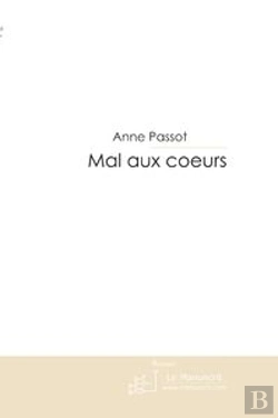Bertrand.pt - Mal Aux Coeurs