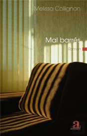 Mal Barres