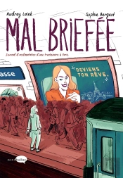 Mal Briefée