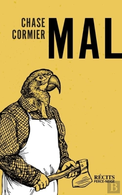 Bertrand.pt - Mal