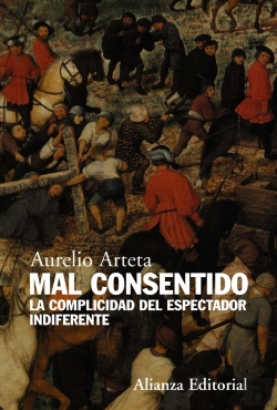 Bertrand.pt - Mal Consentido