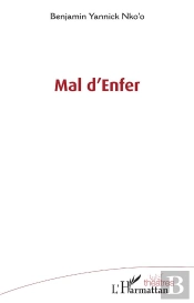 Mal D Enfer