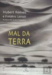 Mal da Terra