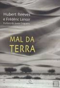Bertrand.pt - Mal da Terra