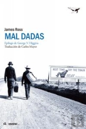 Mal Dadas