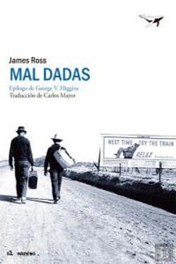 Bertrand.pt - Mal Dadas