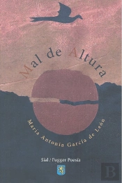 Mal De Altura