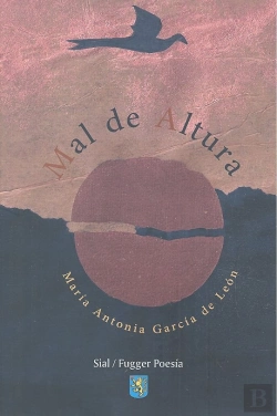 Bertrand.pt - Mal De Altura