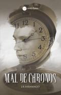 Mal de Chronos 