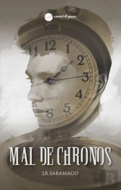 Mal de Chronos 