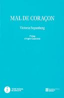 Mal De Coraçon