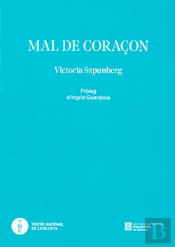 Mal De Coraçon