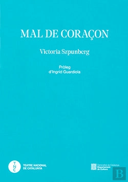 Bertrand.pt - Mal De Coraçon