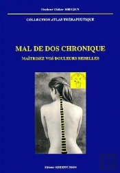 Mal De Dos Chronique