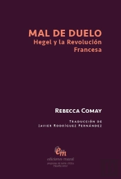 Mal De Duelo