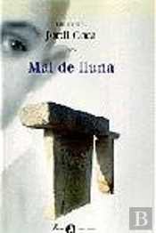 Mal De Lluna