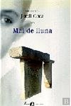 Bertrand.pt - Mal De Lluna