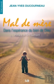 Mal De Mère
