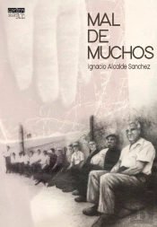 Mal De Muchos