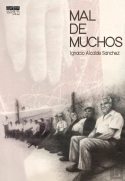 Bertrand.pt - Mal De Muchos