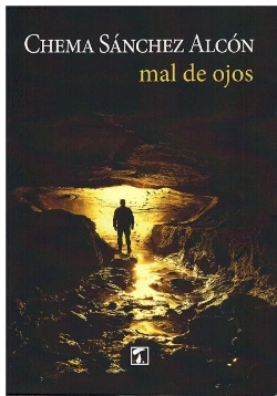 Bertrand.pt - Mal De Ojos