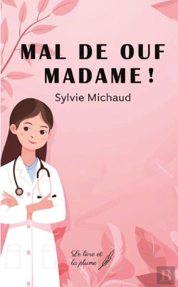 Bertrand.pt - Mal De Ouf, Madame