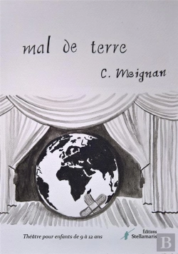 Bertrand.pt - Mal De Terre