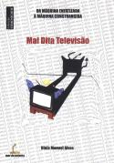 Mal Dita Televisão