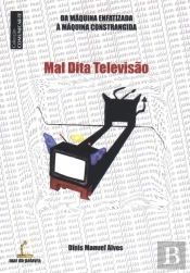 Mal Dita Televisão