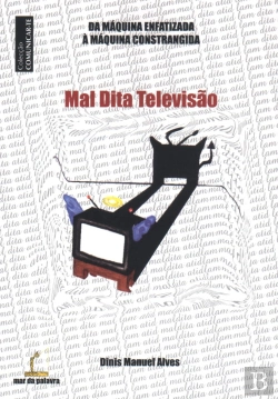 Bertrand.pt - Mal Dita Televisão