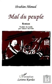 Mal Du Peuple