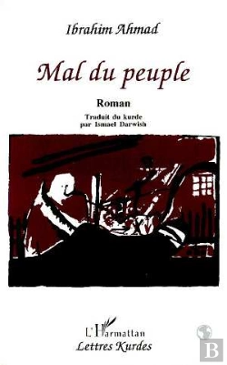 Bertrand.pt - Mal Du Peuple