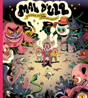 Mal D'Ull