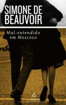 Mal-Entendido em Moscovo