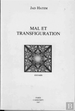 Bertrand.pt - Mal Et Transfiguration