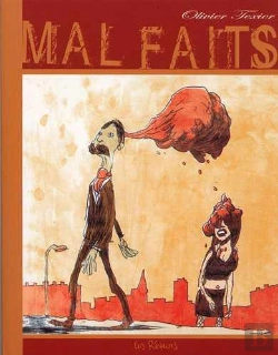 Bertrand.pt - Mal Faits