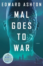 Mal Goes To War